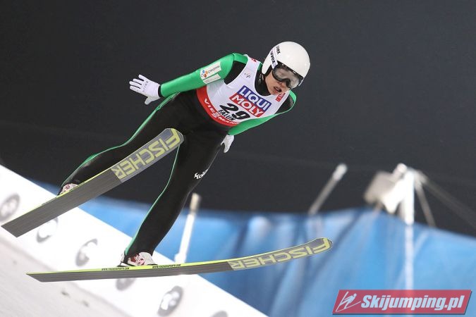 166 Hyun-Ki Kim